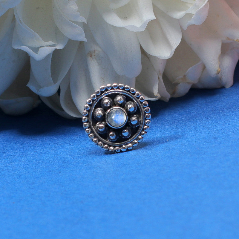 MOONSTONE