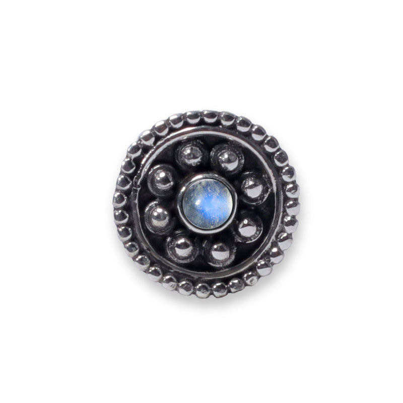 MOONSTONE