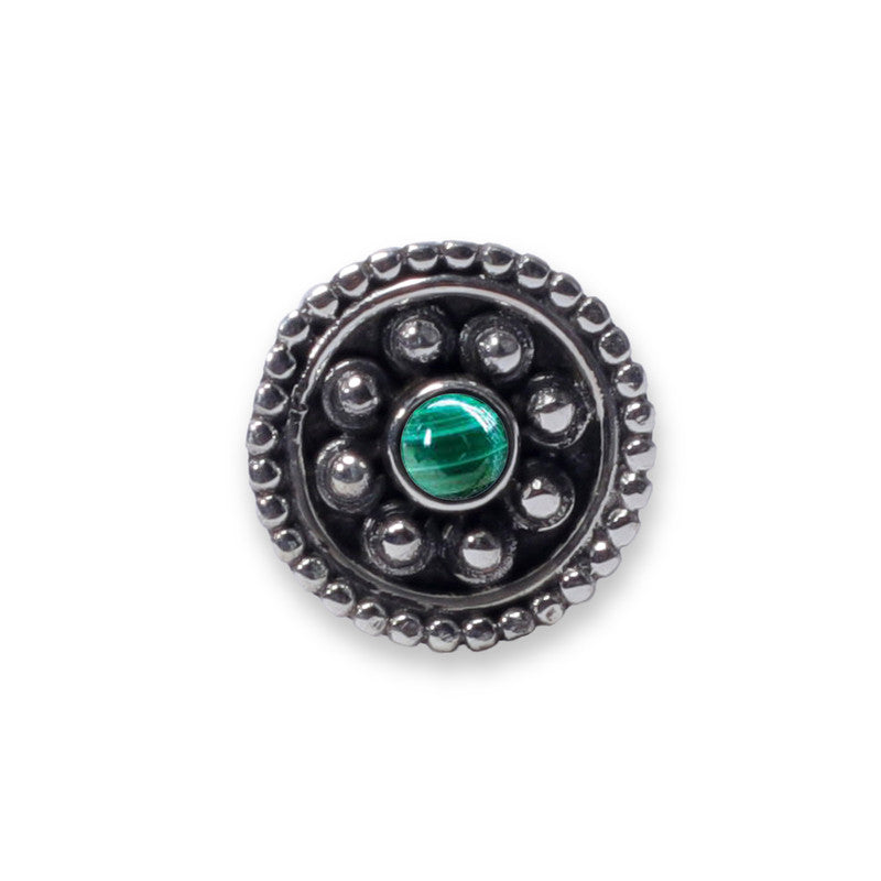 MALACHITE