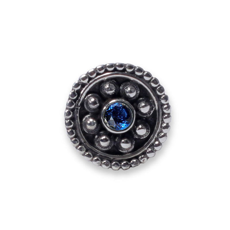 SAPPHIRE