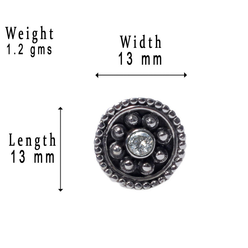 ZIRCONIA