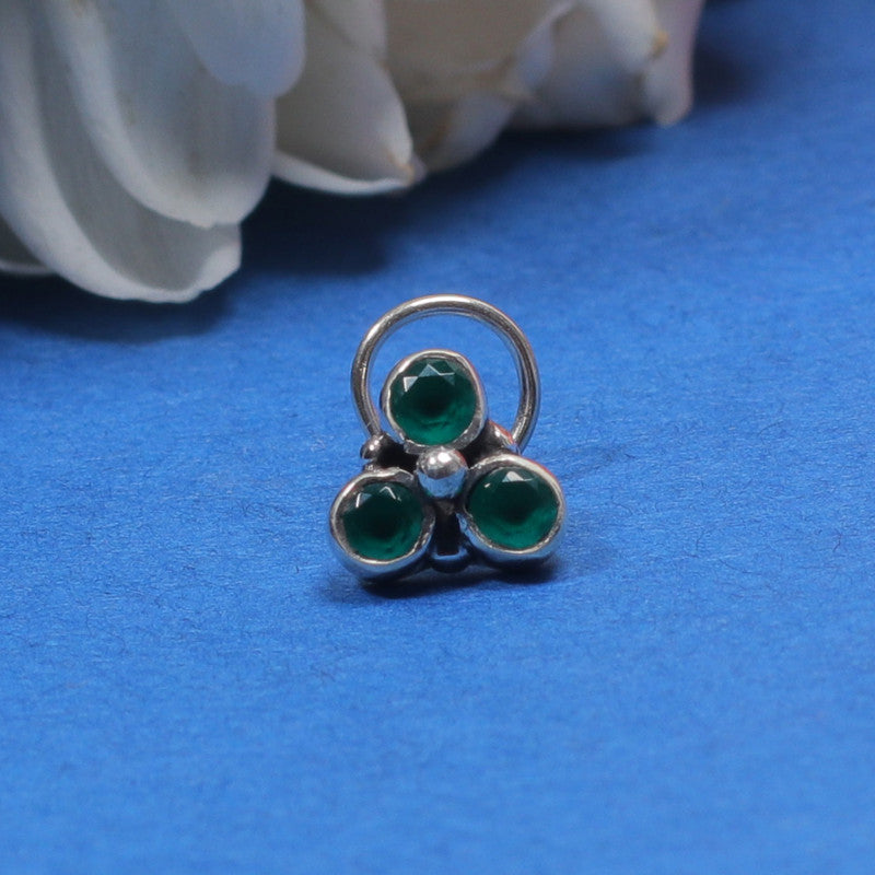 EMERALD