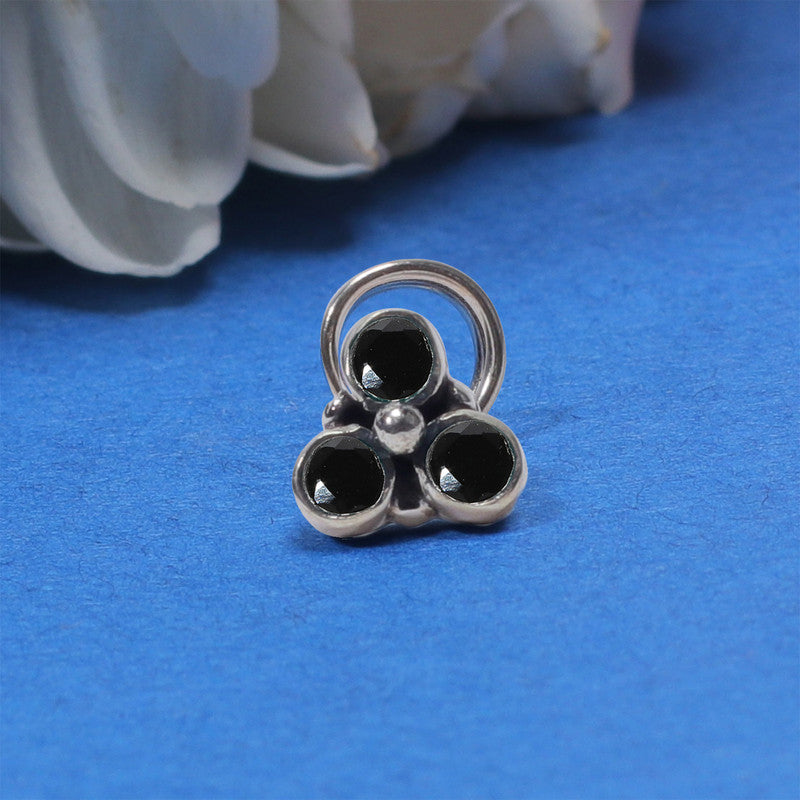 BLACK ONYX