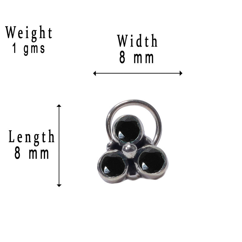 BLACK ONYX
