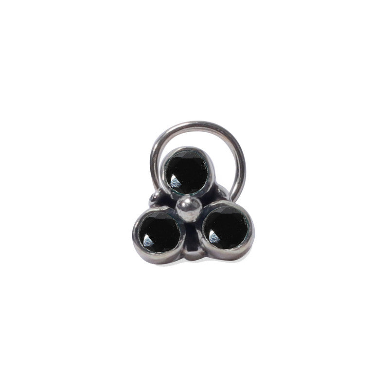 BLACK ONYX