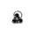 BLACK ONYX