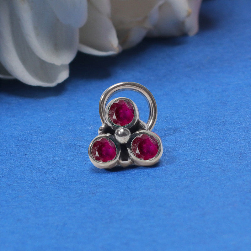 RUBY