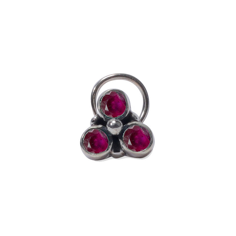 RUBY