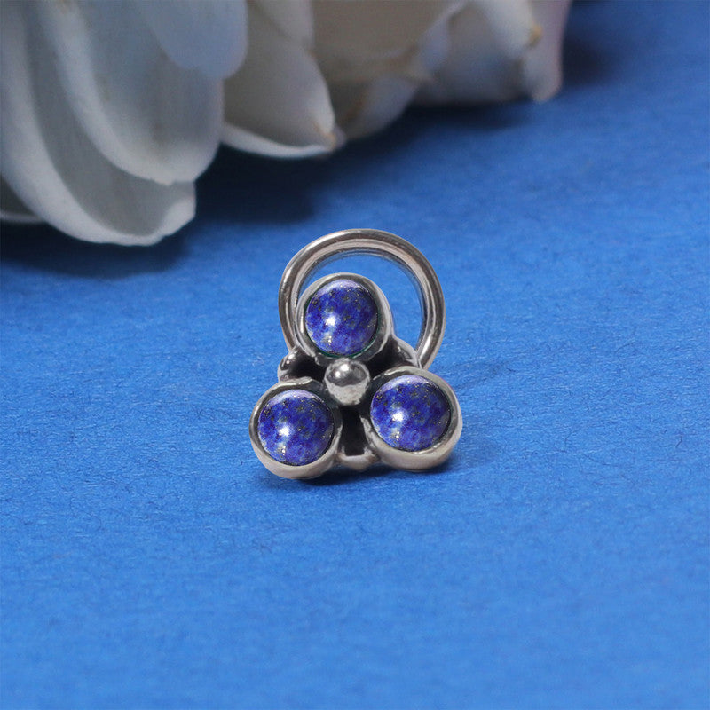 LAPIS LAZULI