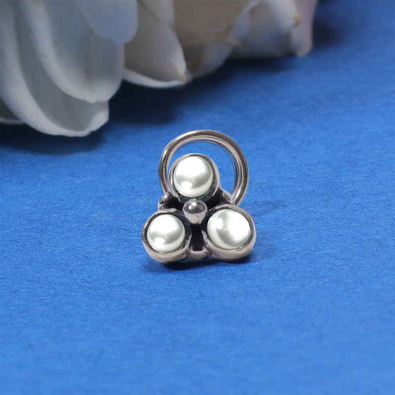PEARL