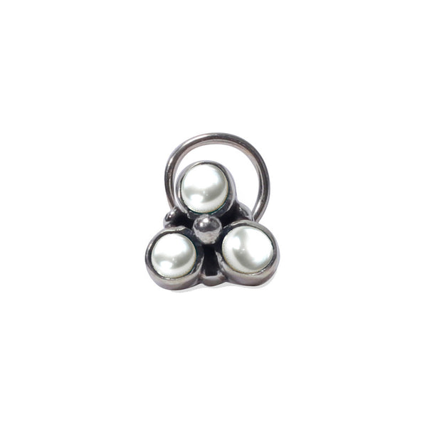 PEARL