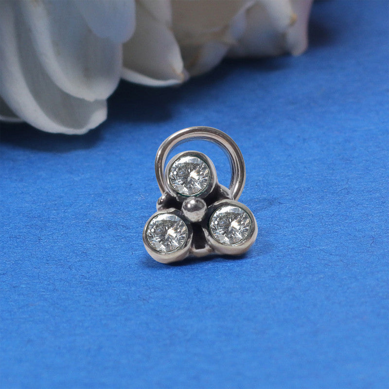 ZIRCONIA
