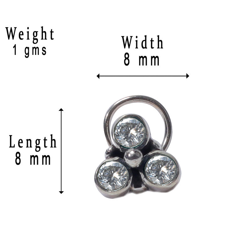 ZIRCONIA