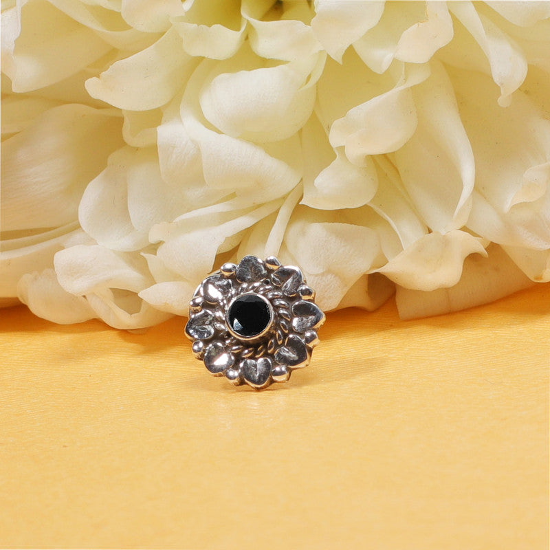 BLACK ONYX