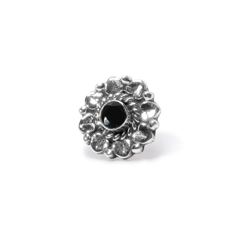 BLACK ONYX