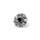 BLACK ONYX