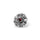 GARNET