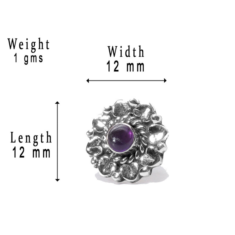 AMETHYST