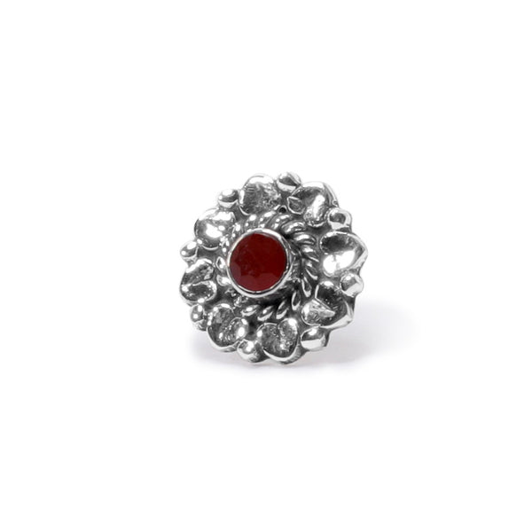 RUBY