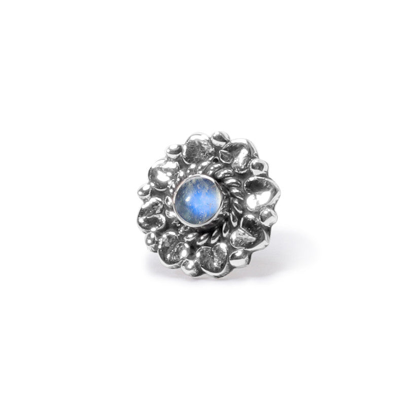 MOONSTONE