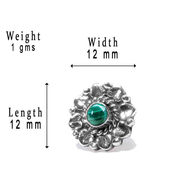MALACHITE