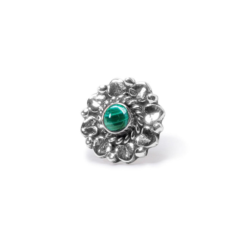 MALACHITE