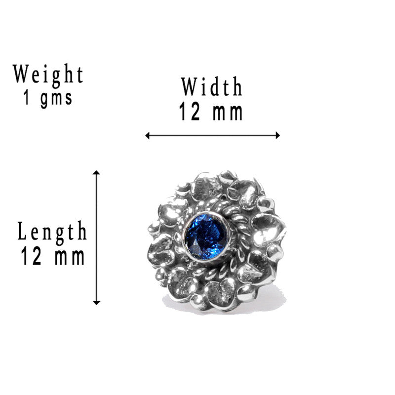 SAPPHIRE