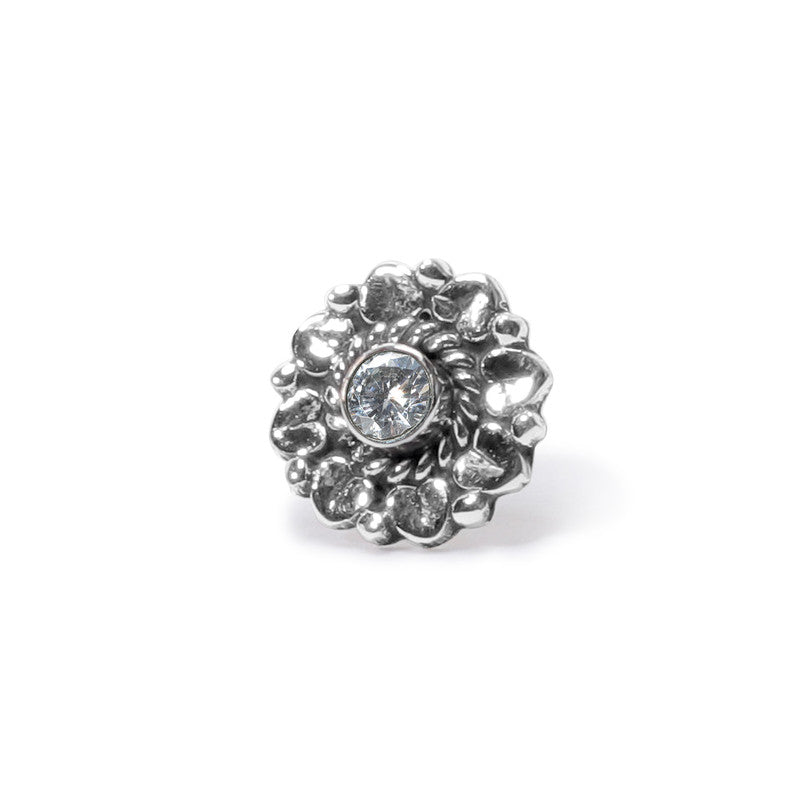 ZIRCONIA