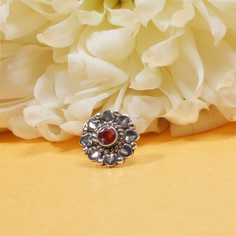 RED ONYX