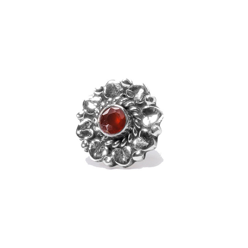 RED ONYX