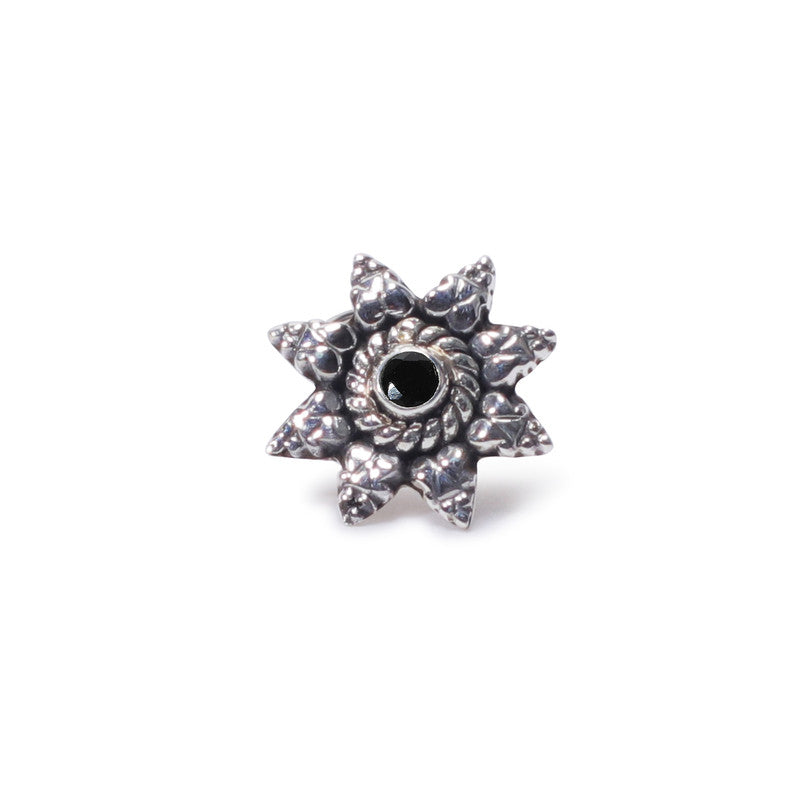 BLACK ONYX