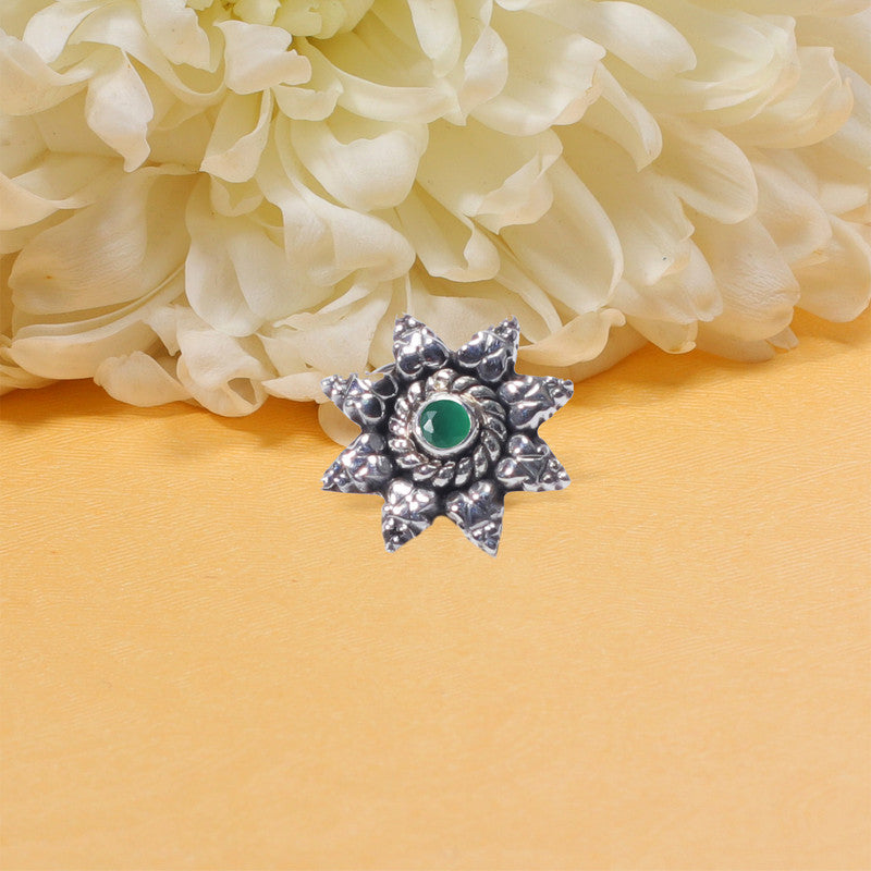 EMERALD
