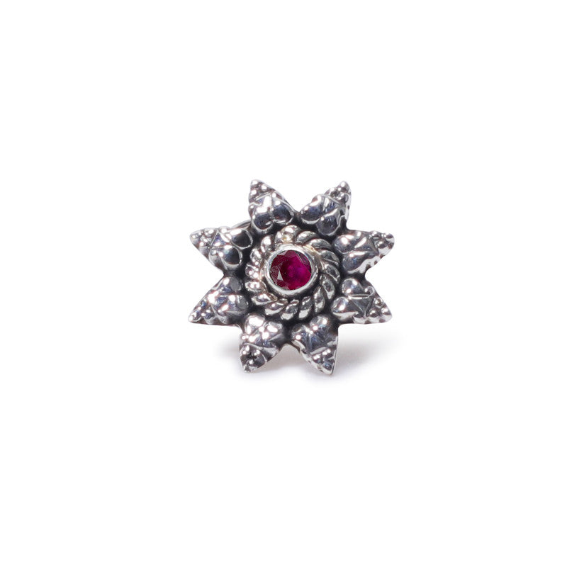 RUBY