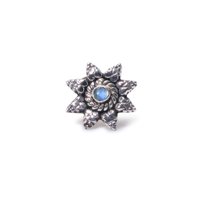 MOONSTONE