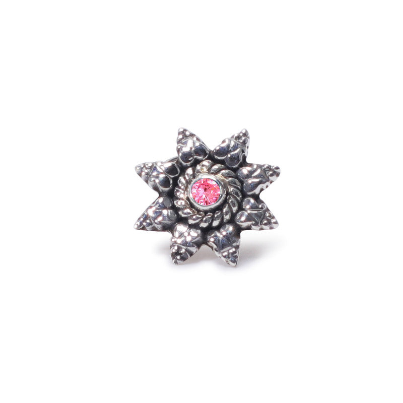 PINK TOPAZ