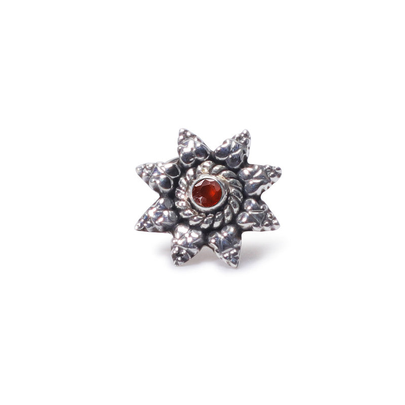 RED ONYX