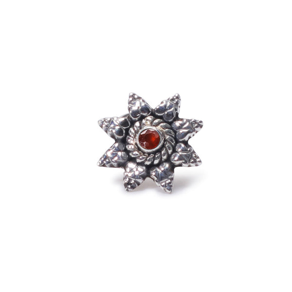 RED ONYX