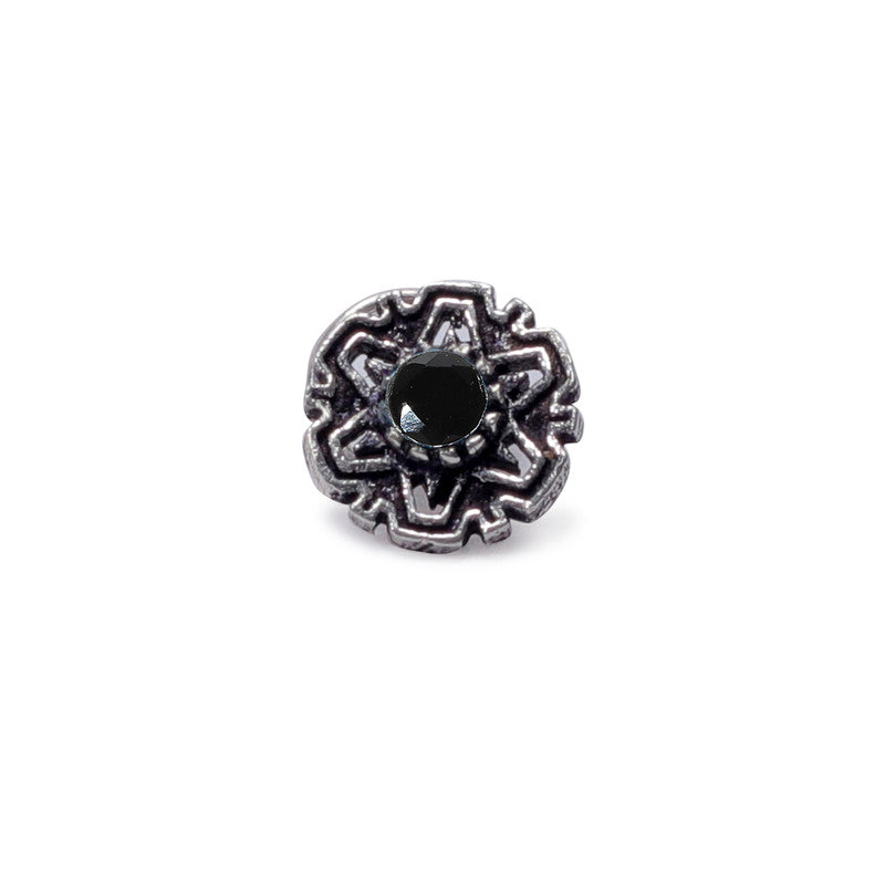 BLACK ONYX