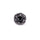 BLACK ONYX