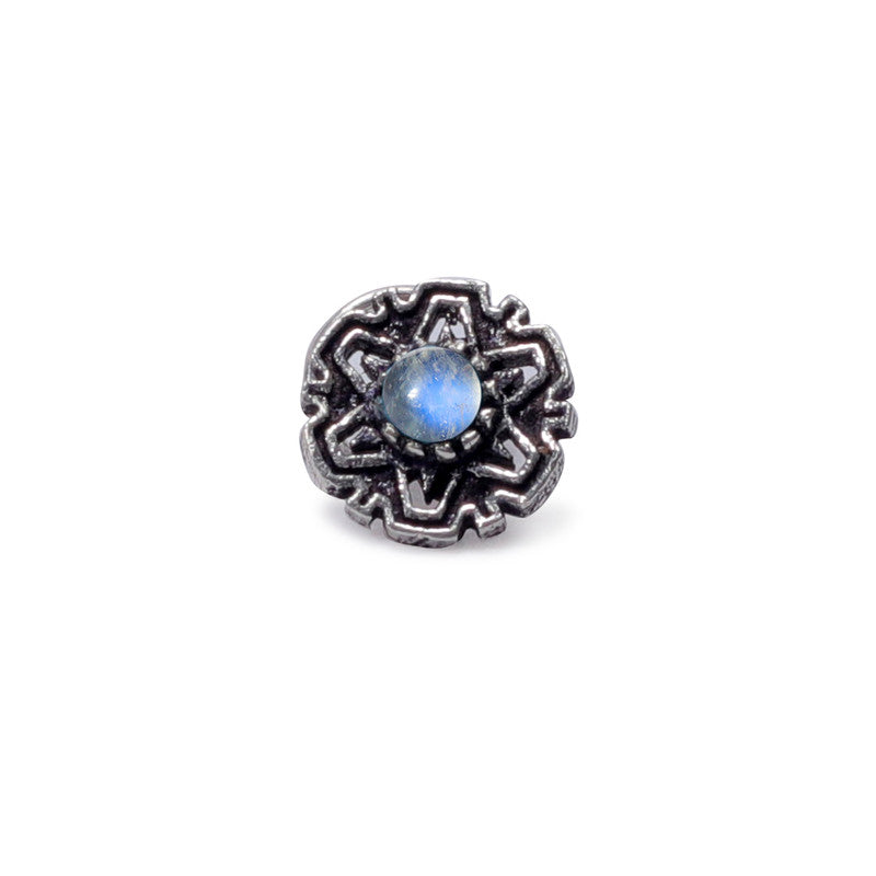 MOONSTONE