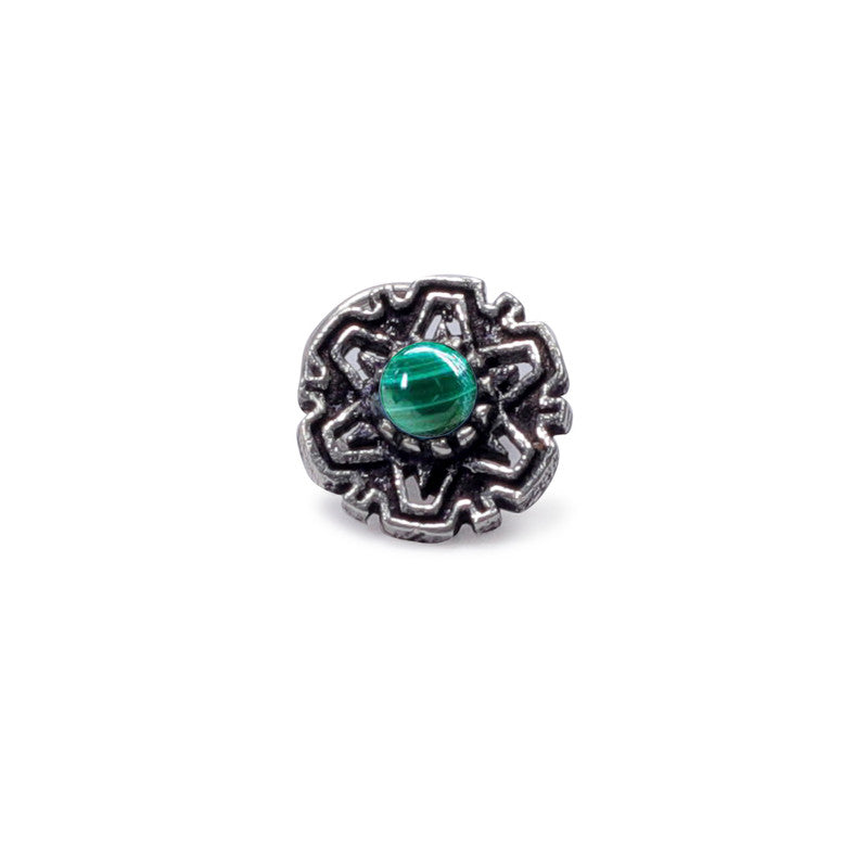 MALACHITE