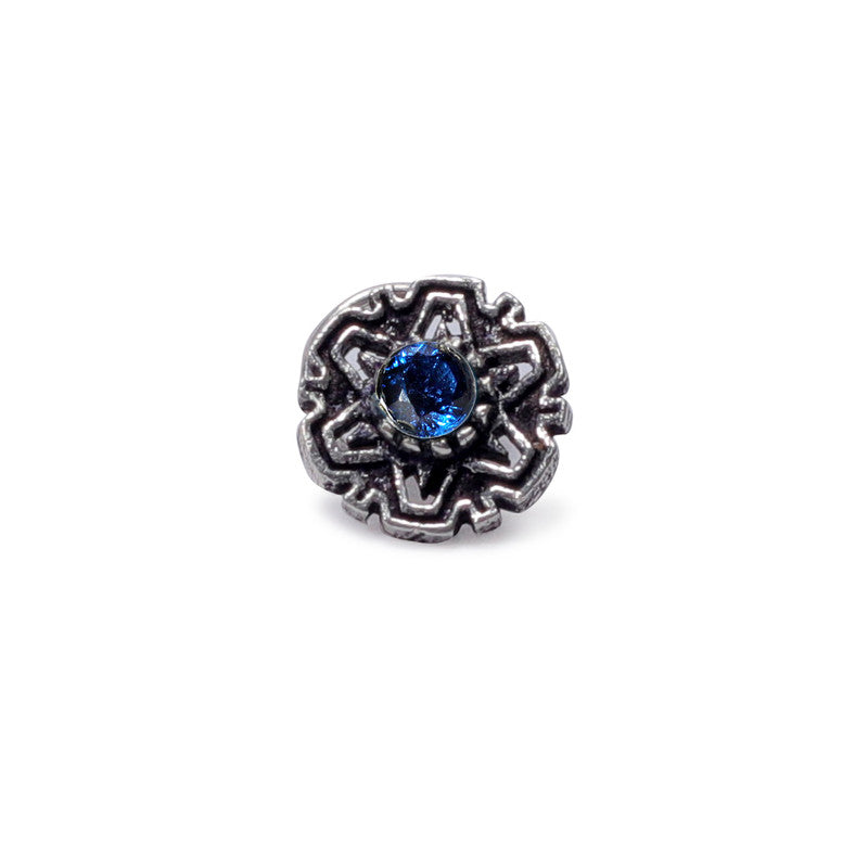 SAPPHIRE