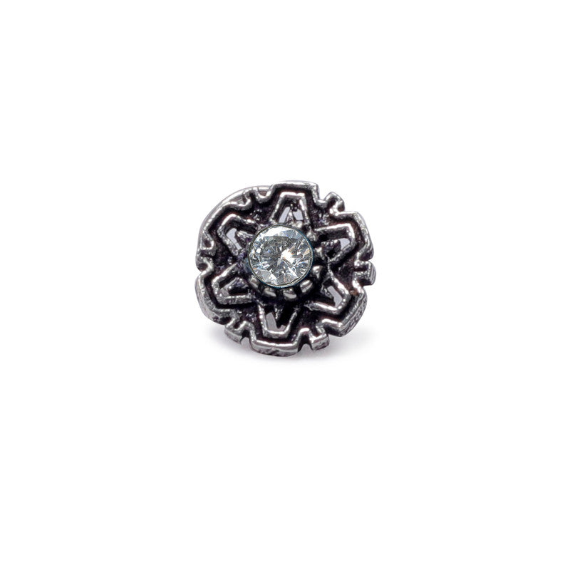 ZIRCONIA