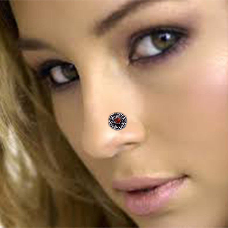 RED ONYX