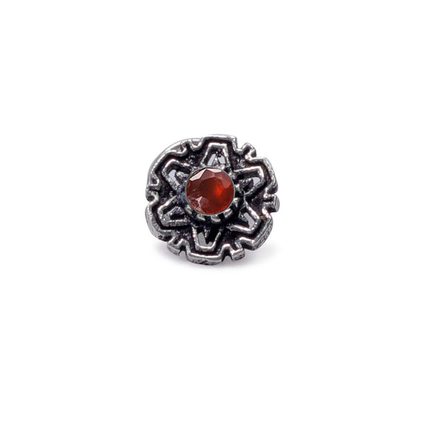 RED ONYX