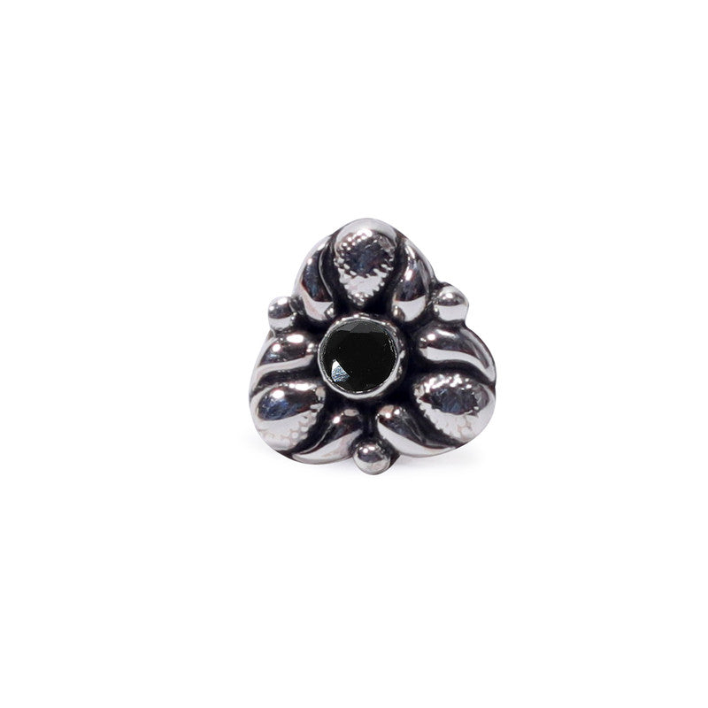 BLACK ONYX