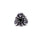BLACK ONYX