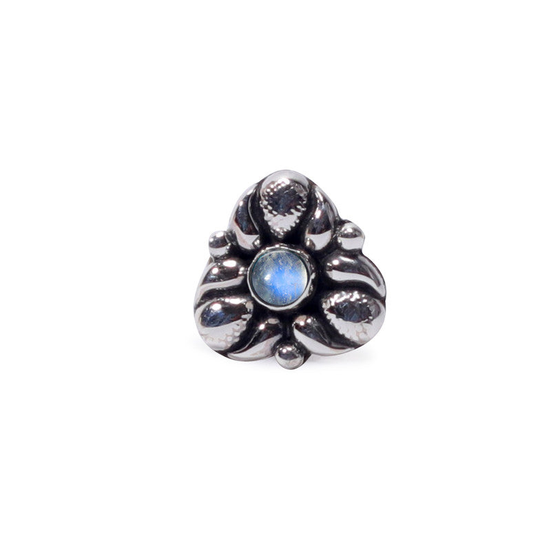 MOONSTONE