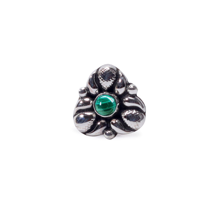 MALACHITE