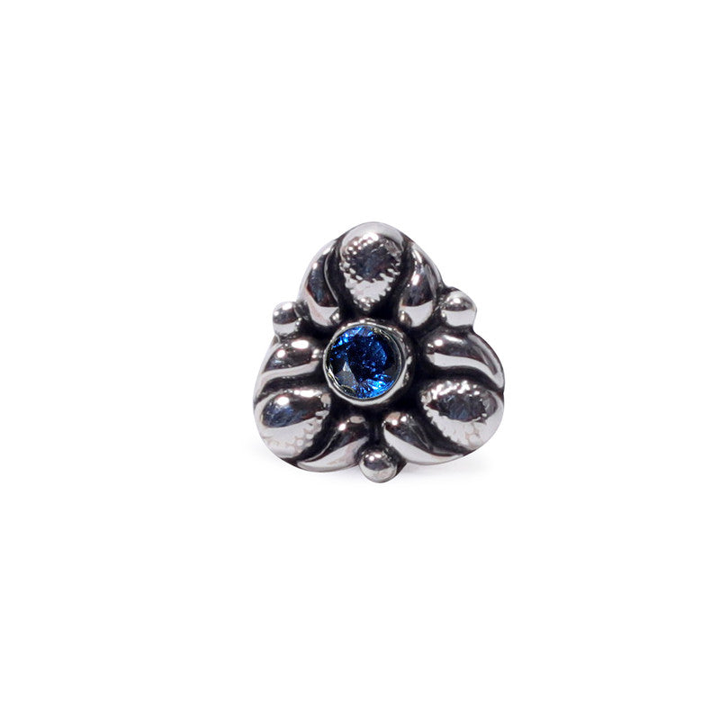 SAPPHIRE